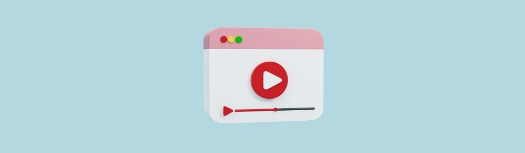 Les 10 bonnes raisons d’utiliser la vidéo sur le web