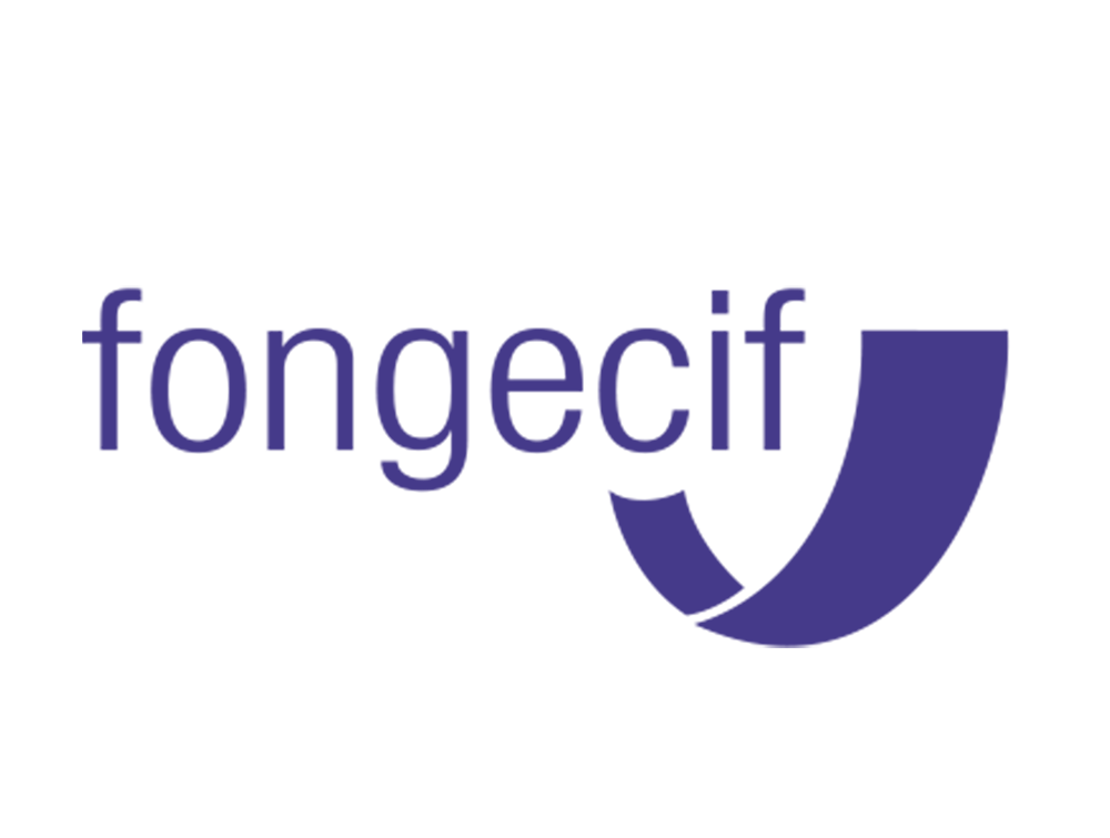 Fongecif