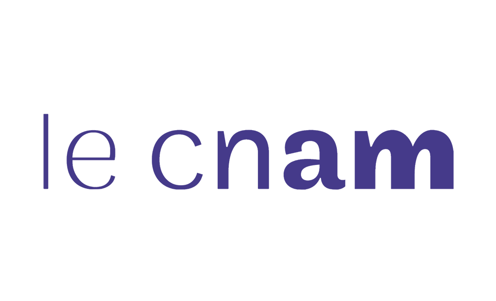 logo le cnam