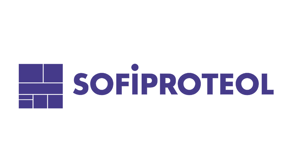 Sofiprotéol