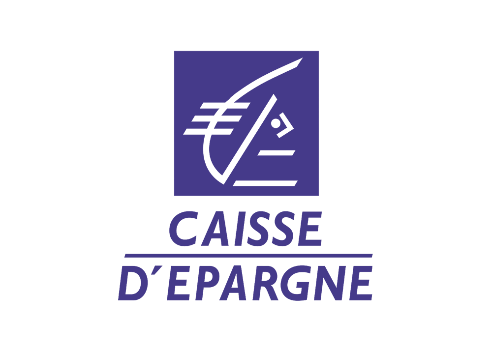 Caisse d’Epargne