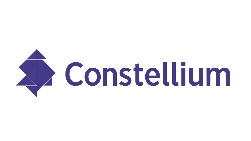 Constellium