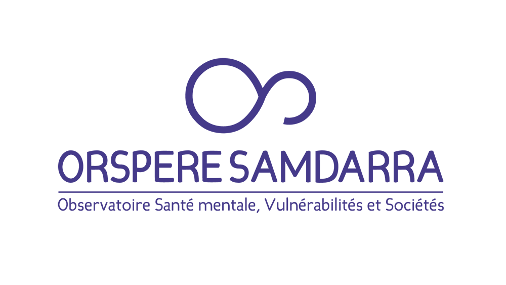 Réseau Samdarra