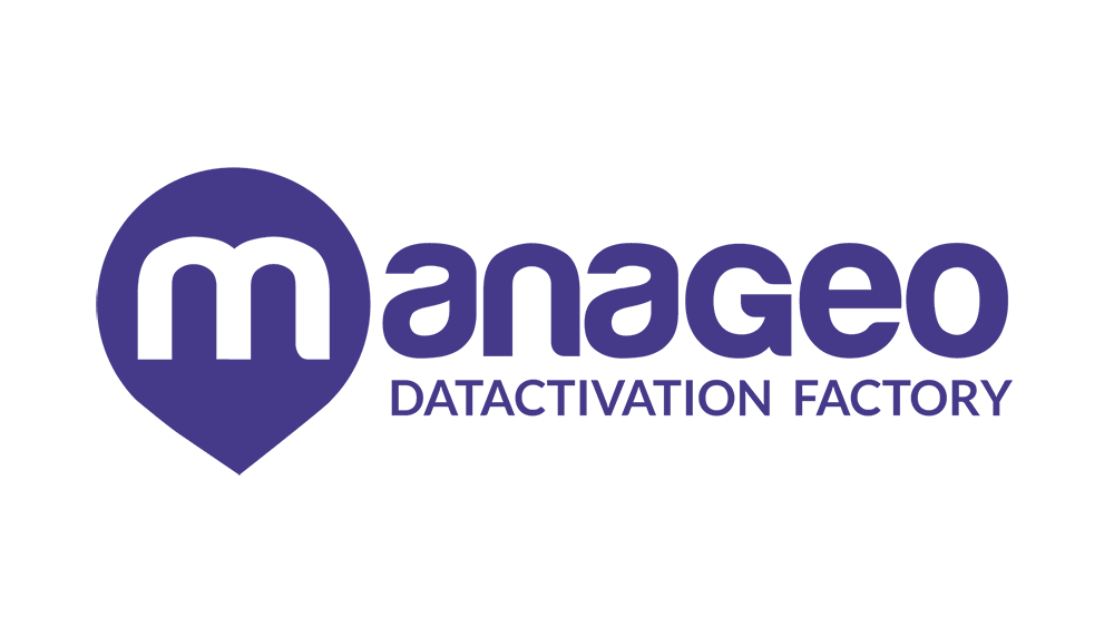 logo manageo