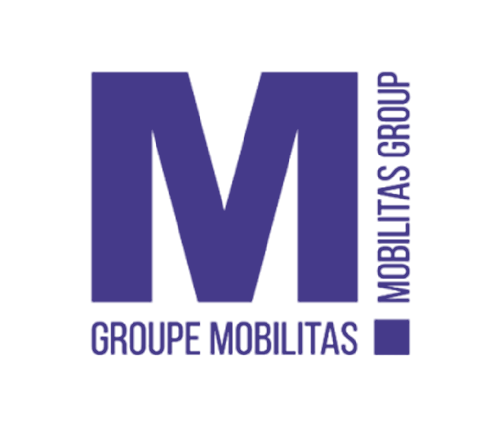 logo Mobilitas