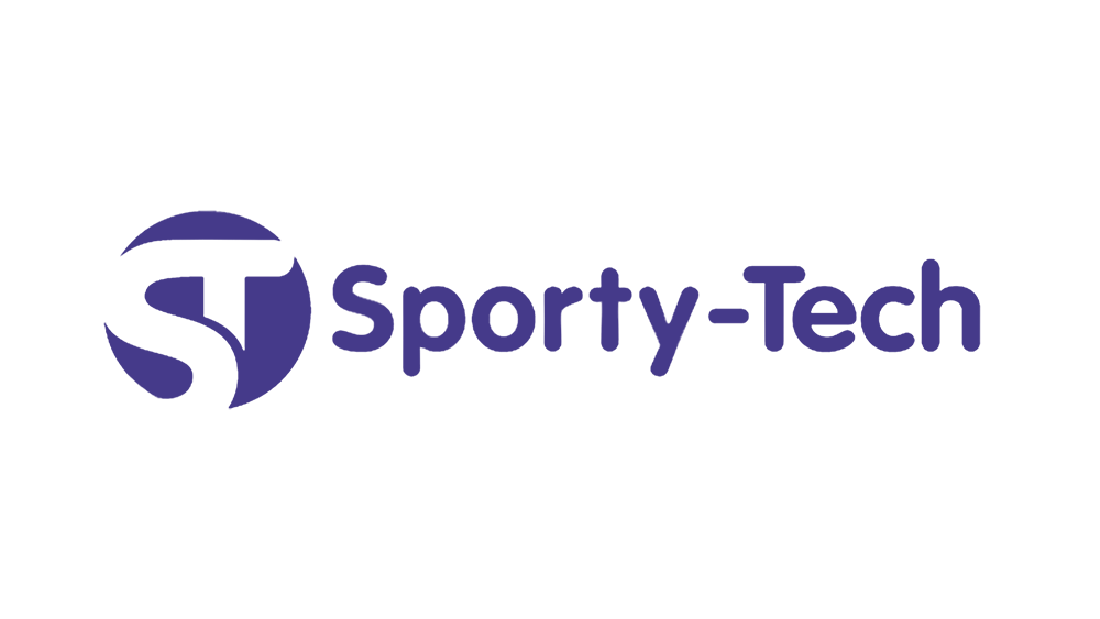 Sporty-Tech