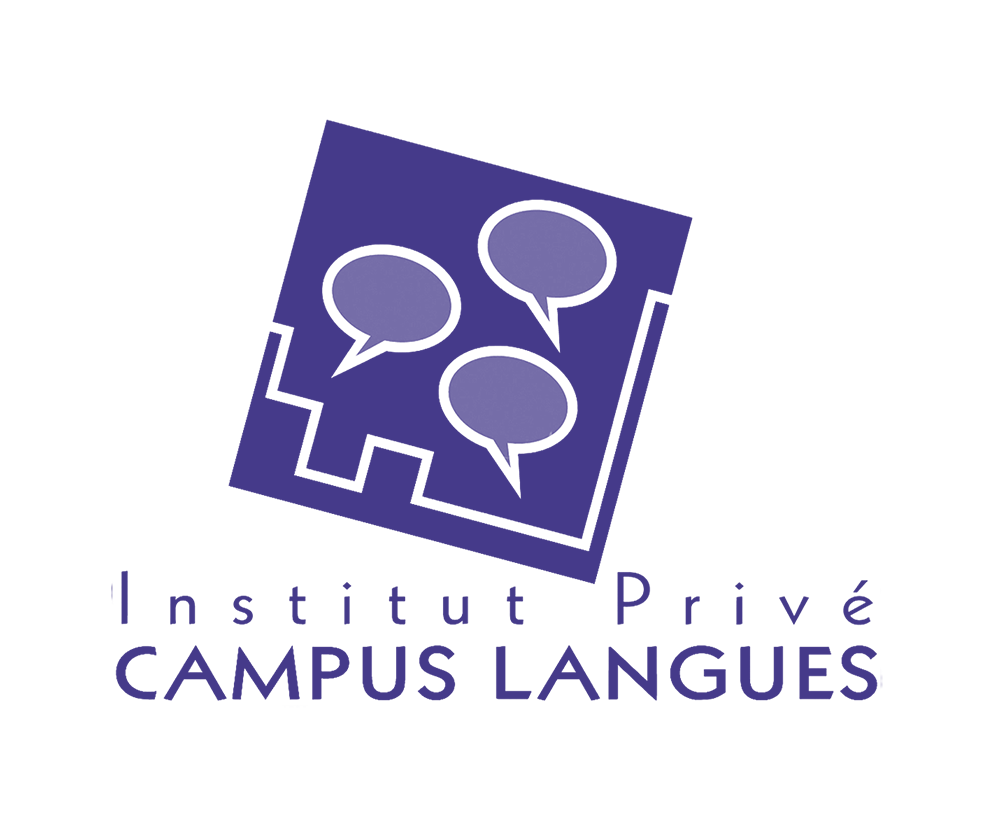 Campus Langues