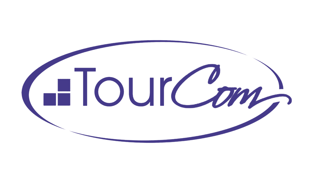 TourCom