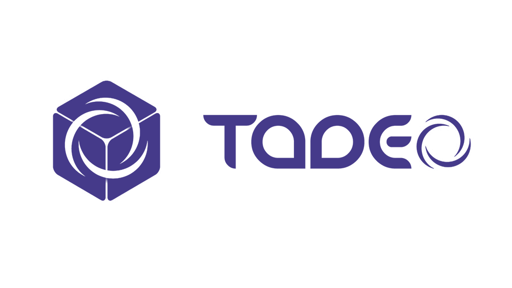 Tadéo