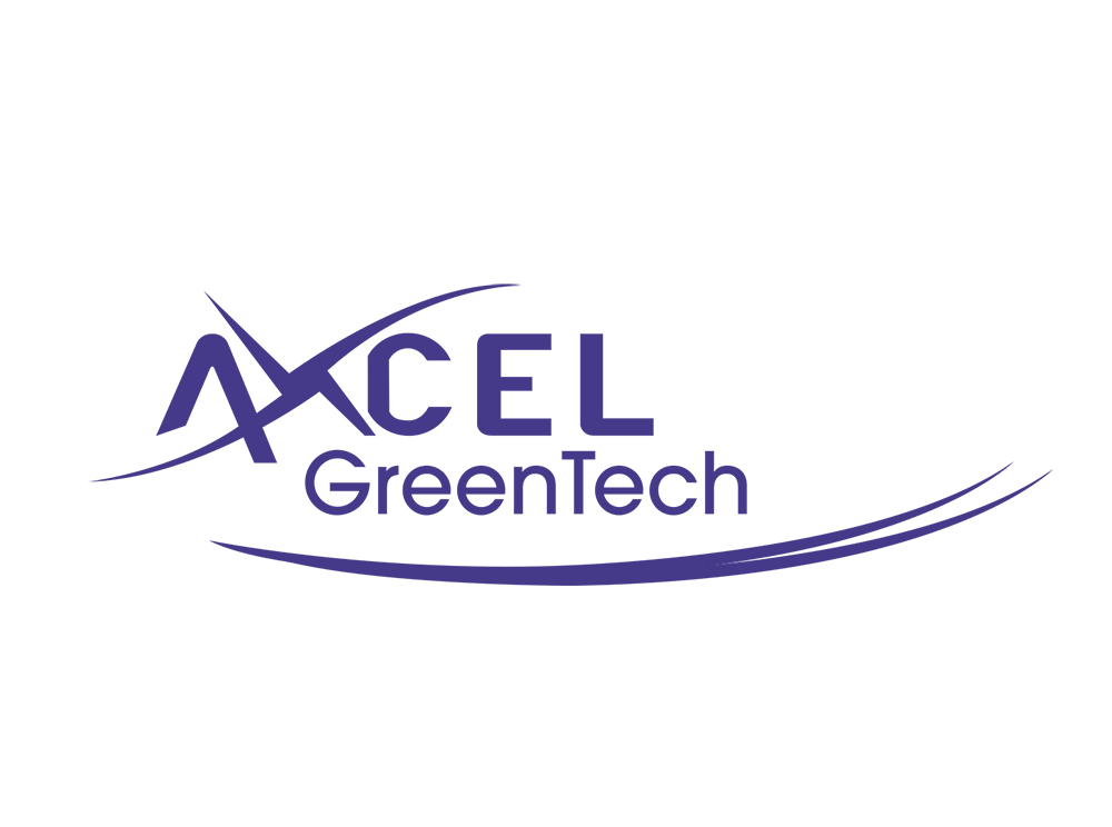 Axcel Greentech