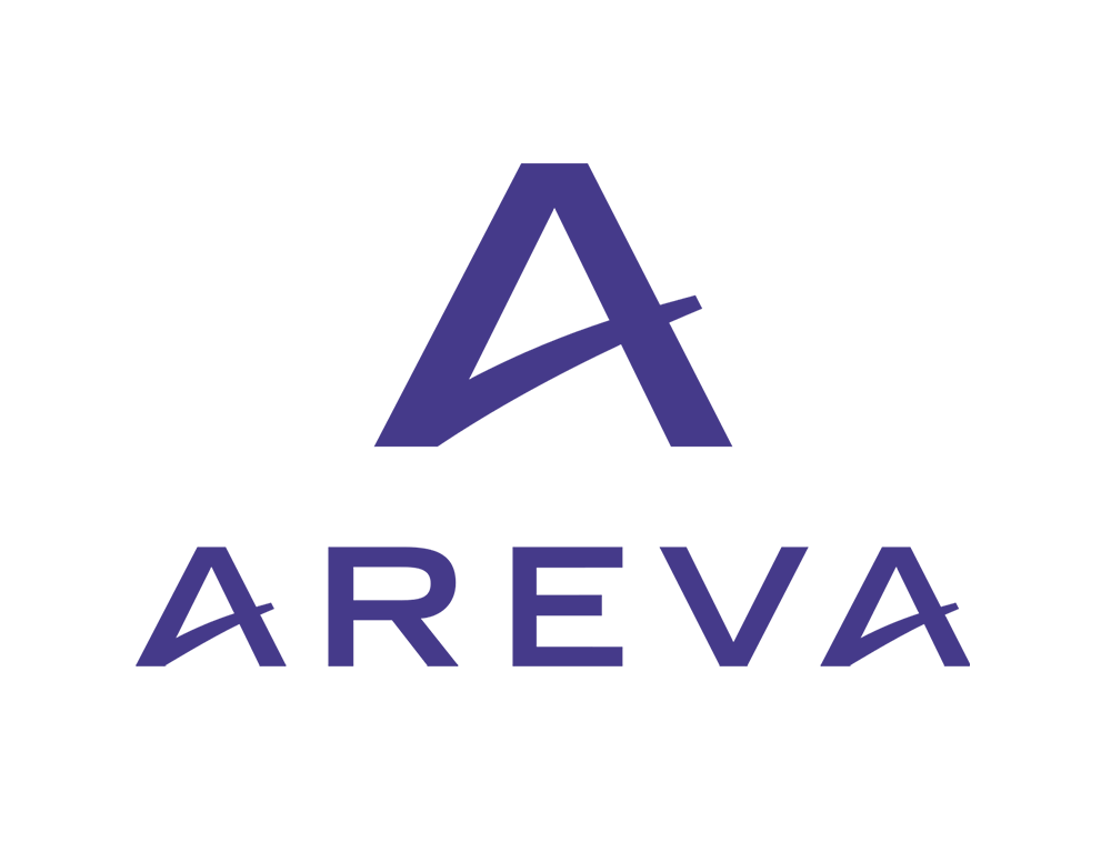 Areva