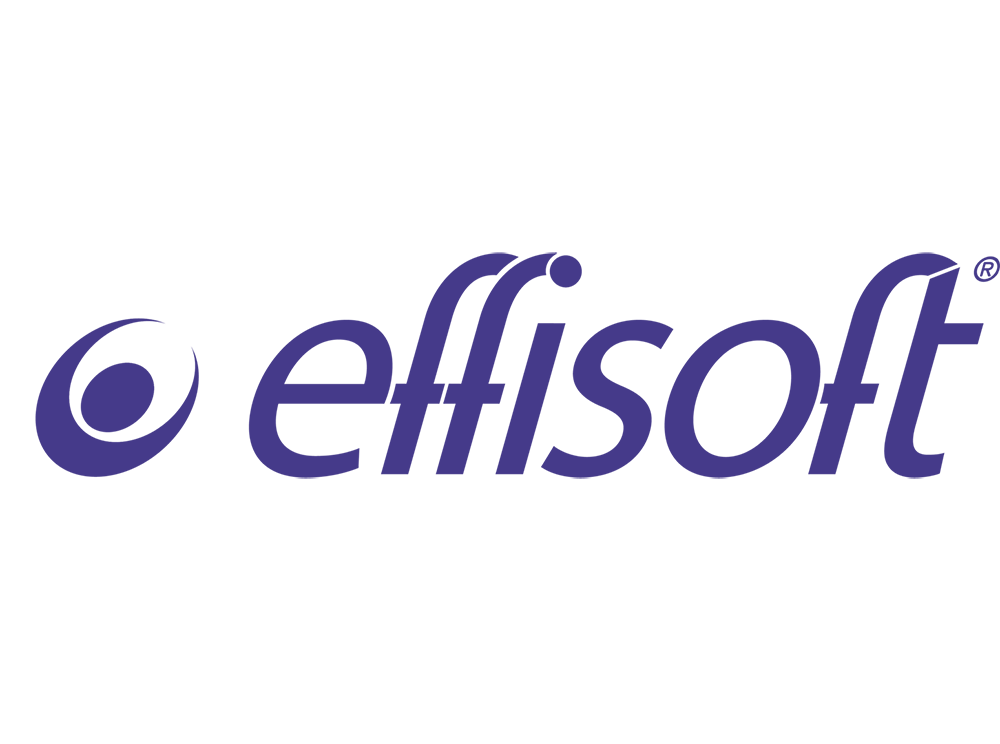 logo effisoft
