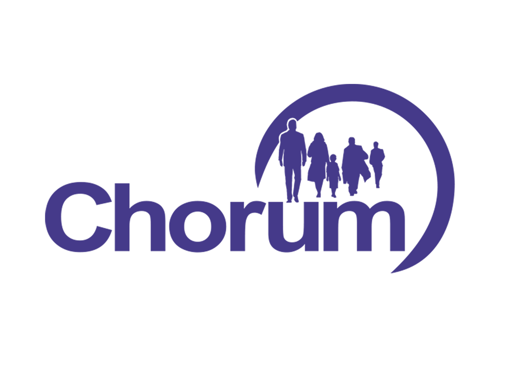 Chorum