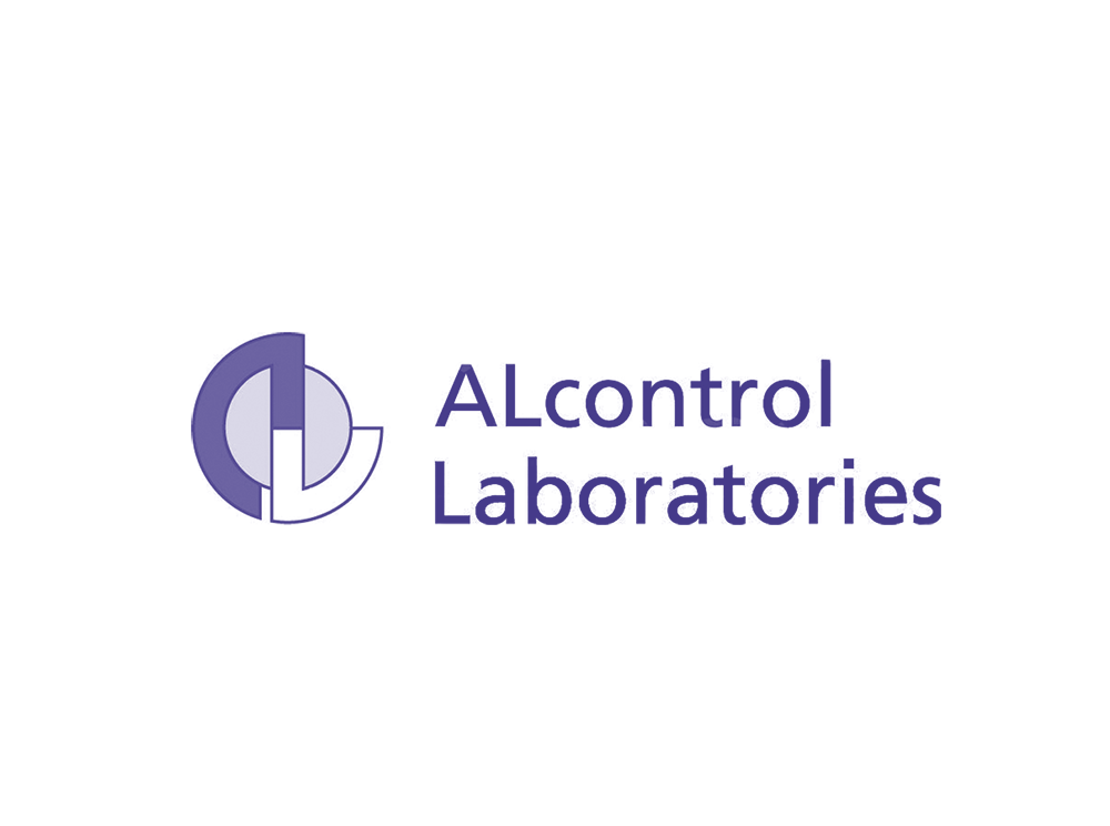 logo alcontrol