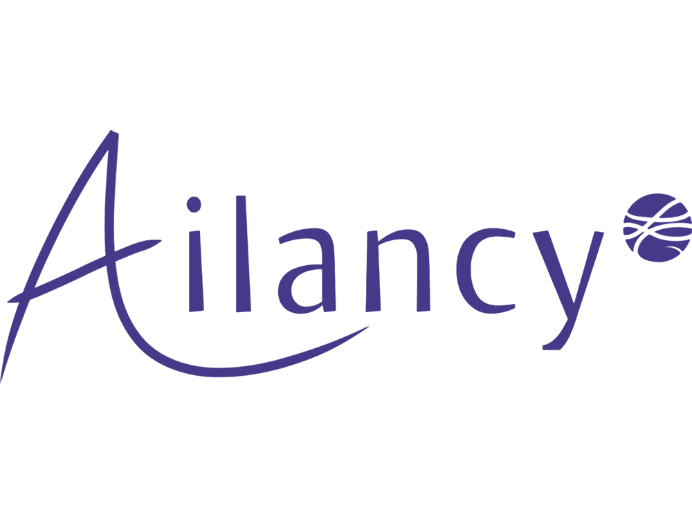 logo ailancy