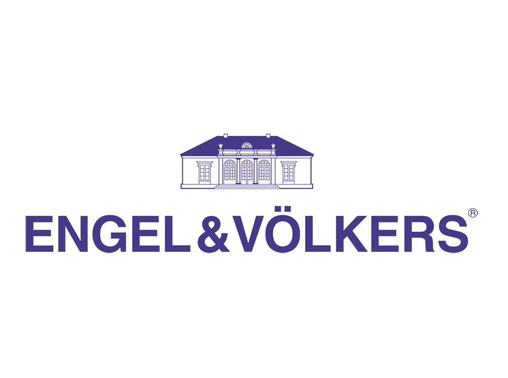 logo Engel volkers