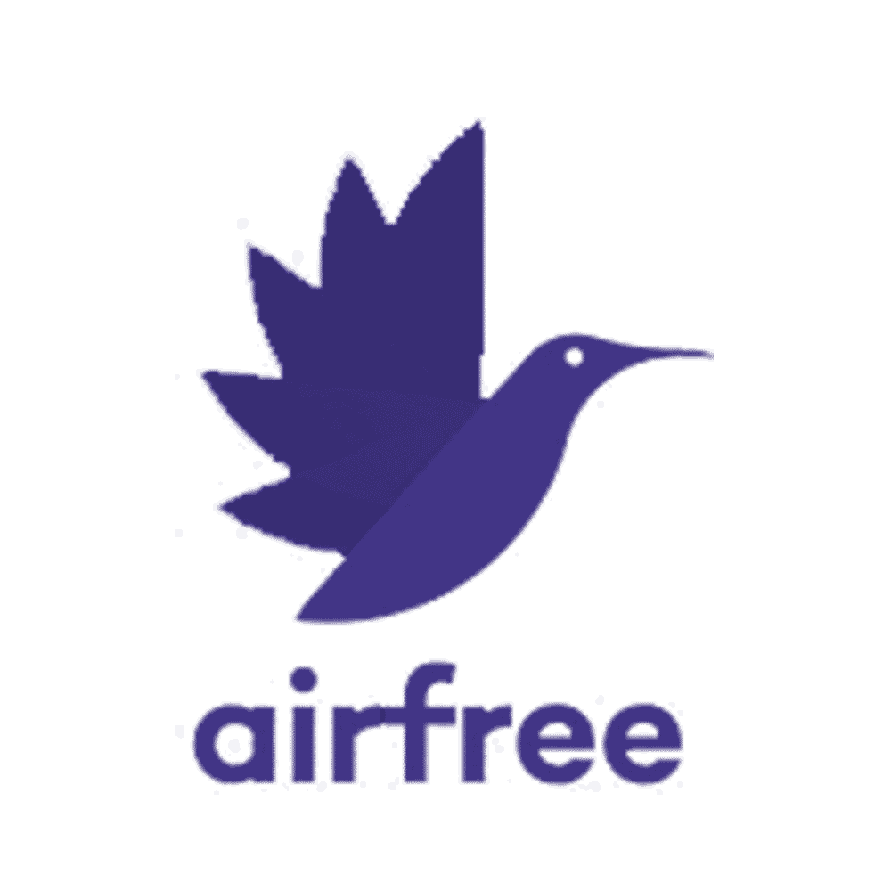 Airfree