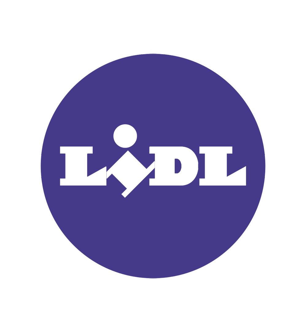 logo Lidl
