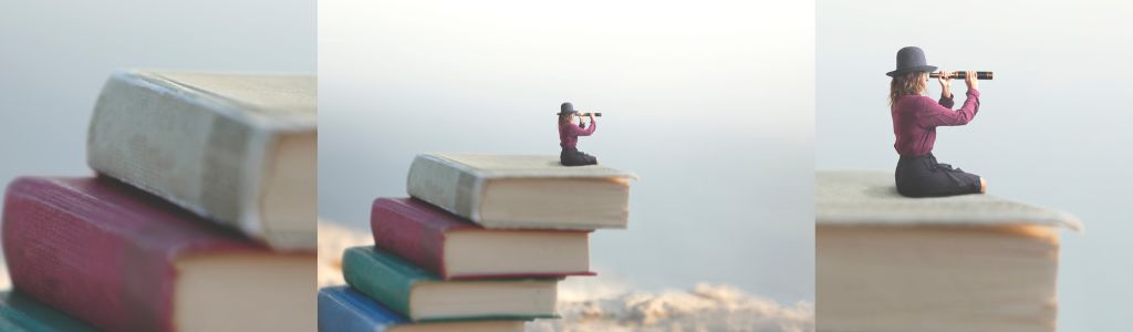 Communication d’entreprise et storytelling