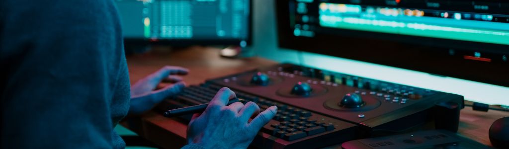 Encodage vidéo, défricher enfin la jungle des formats !