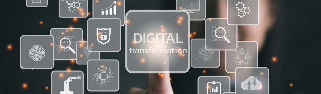 La vidéo institutionnelle : Du luxe à la nécessité