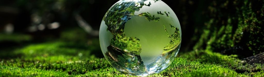 RSE et film d’entreprise