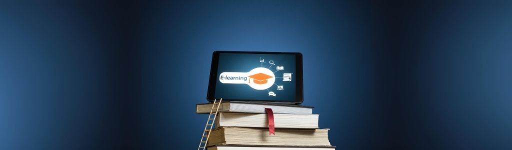 Réalisation de vidéos de formation, e-learning et MOOC