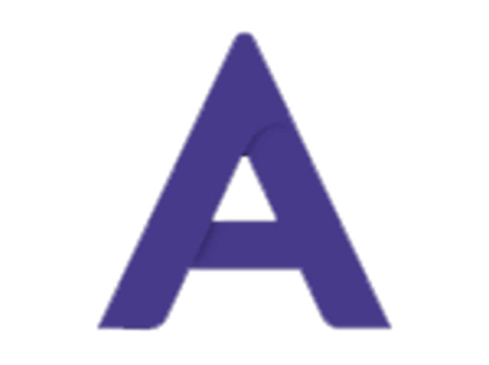 Logo Ayolab