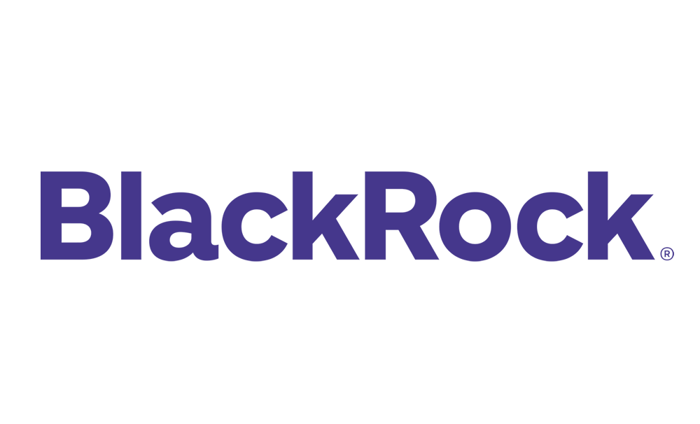 logo-black-Rock