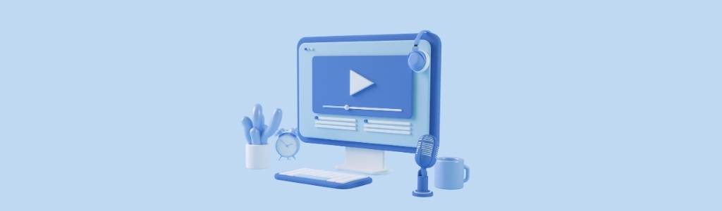Choisir l’animation pour la réalisation d’un film d’entreprise