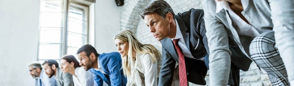 Comment réussir la préparation de son film corporate