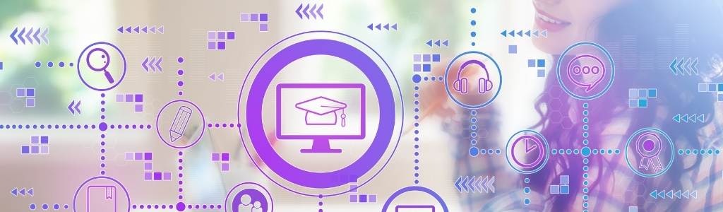 La production vidéo de e-learning & formation d’entreprise