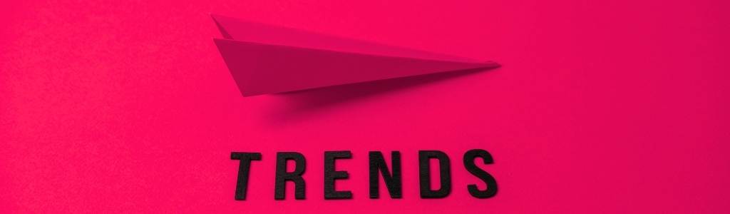Quelles sont les Tendances Actuelles dans la Production de Vidéos d’Entreprise ?