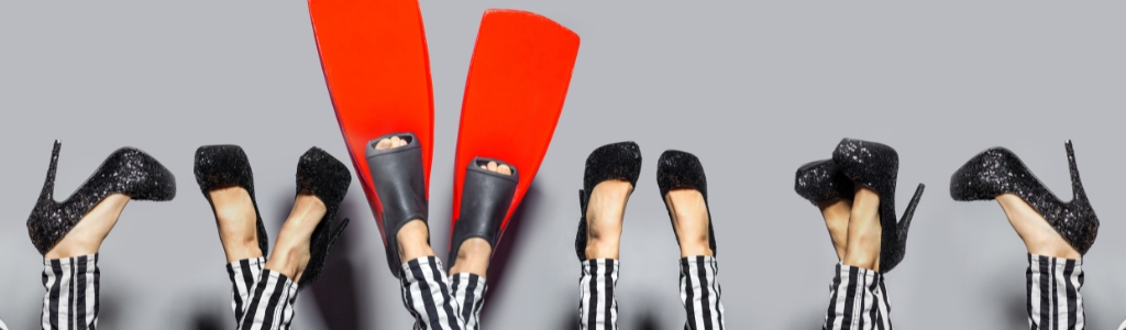 4 idées de vidéos corporate originales pour diversifier votre communication digitale