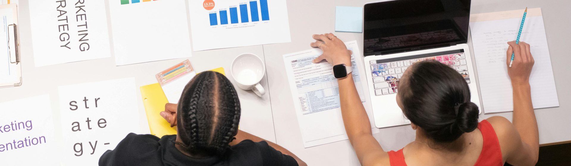 L’Art du Marketing Vidéo : Attirer et Convertir Votre Audience