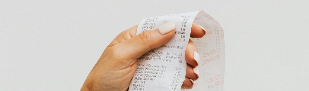 Comprendre le budget d’un film corporate en analysant les coûts