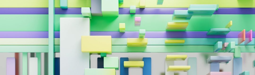 Le motion design de qualité, boosté par l’IA, pour moins cher