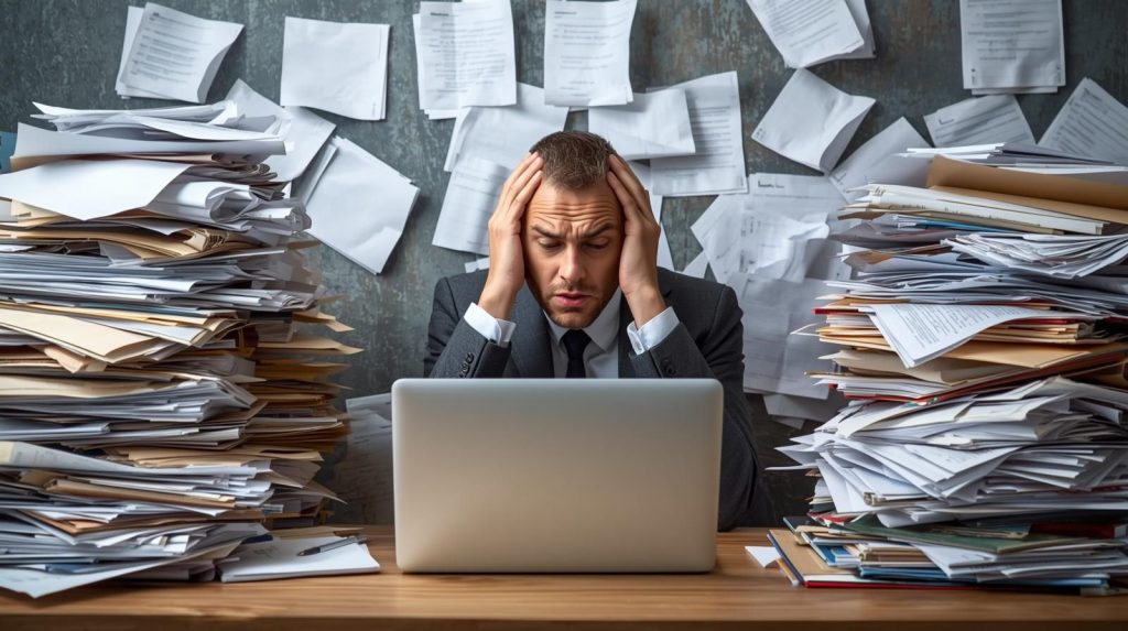 e-learning classique VS e-learning et IA