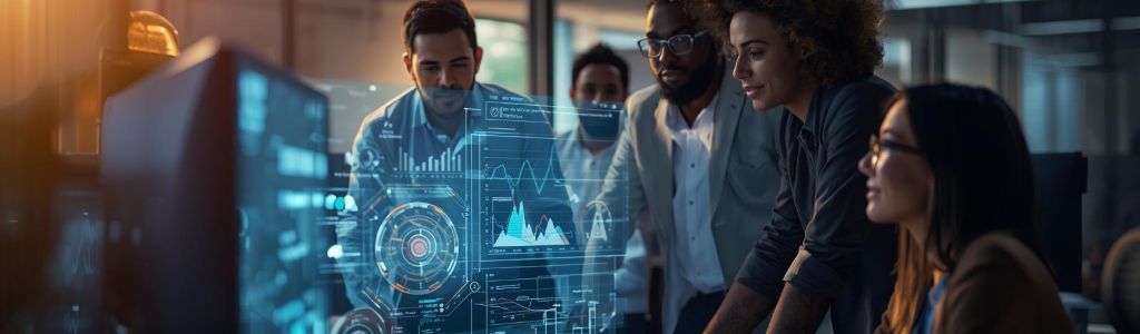 e-learning et IA_vignette