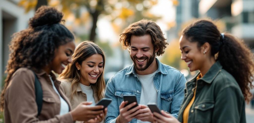 L’Employee Generated Content (EGC) et l’Employee Advocacy : comment mobiliser vos collaborateurs pour une communication authentique